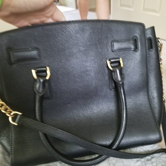 Michael Kors purse - Picture 6 of 7